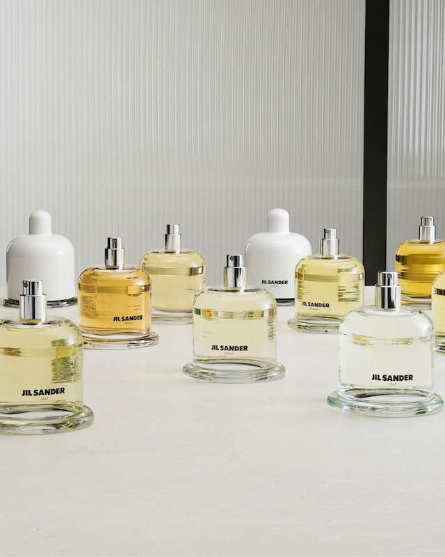 JSA_OS1_Range_12_Bottles_EDP_26_no-logo_4x5