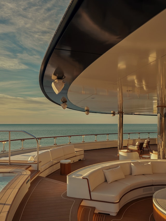 FSI_Suite_LOFT_164