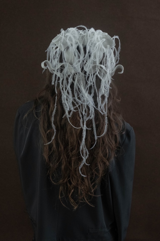 Sassa Ann van Wyk
