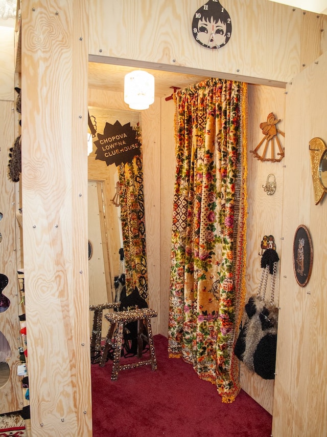 CHOPOVA_LOWENA_STORE_PHOTOS -005