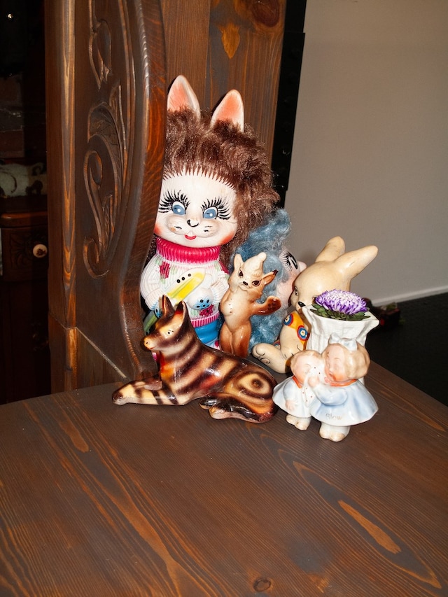 CHOPOVA_LOWENA_STORE_PHOTOS -006