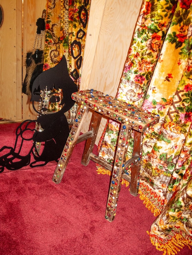 CHOPOVA_LOWENA_STORE_PHOTOS -011