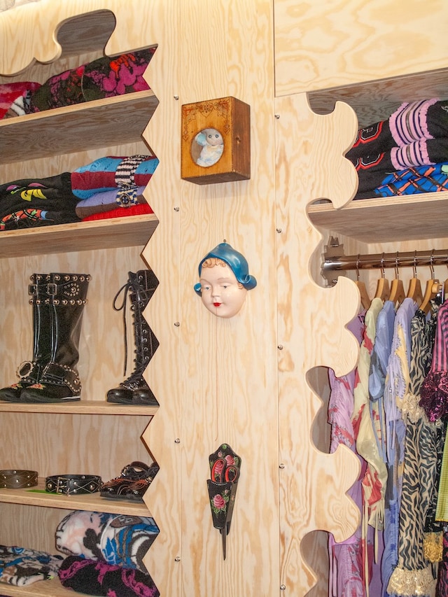 CHOPOVA_LOWENA_STORE_PHOTOS -025