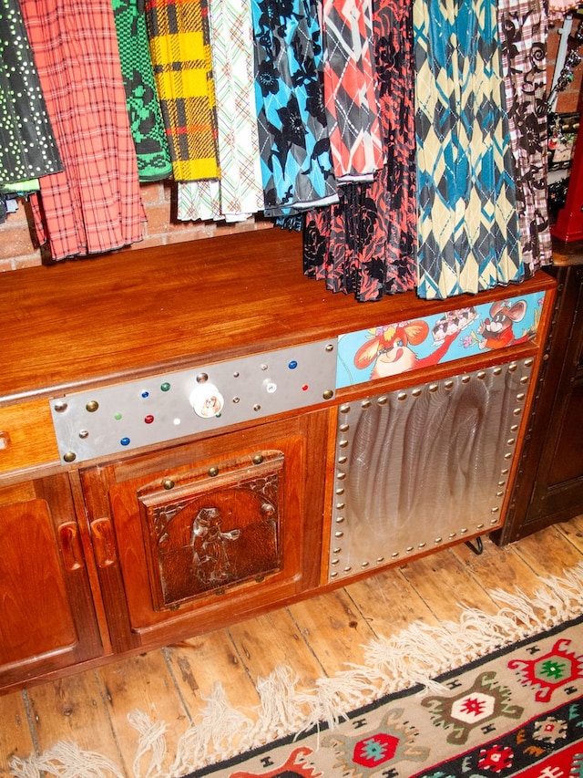 CHOPOVA_LOWENA_STORE_PHOTOS -050