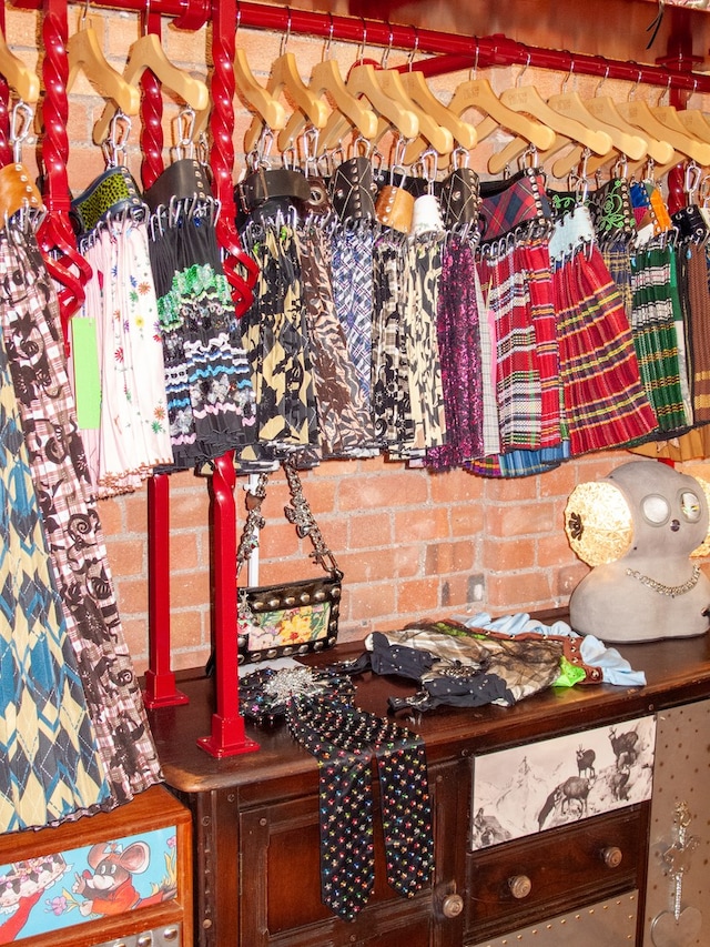 CHOPOVA_LOWENA_STORE_PHOTOS -062