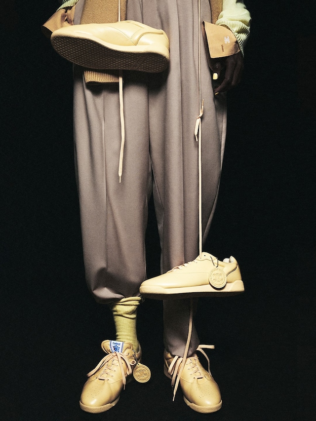 CELINE_REEBOK_9X16_1080PX_02