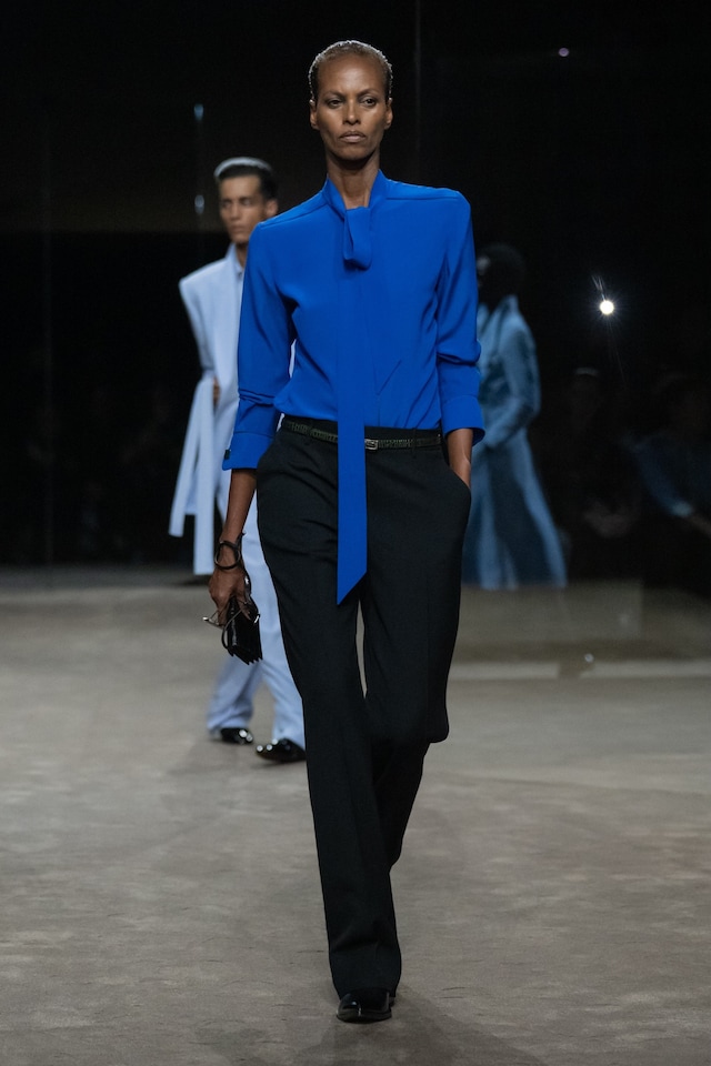 Tom Ford Spring/Summer 2027