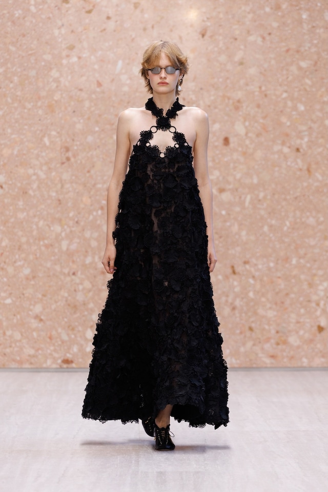 Chloé Spring/Summer 2027