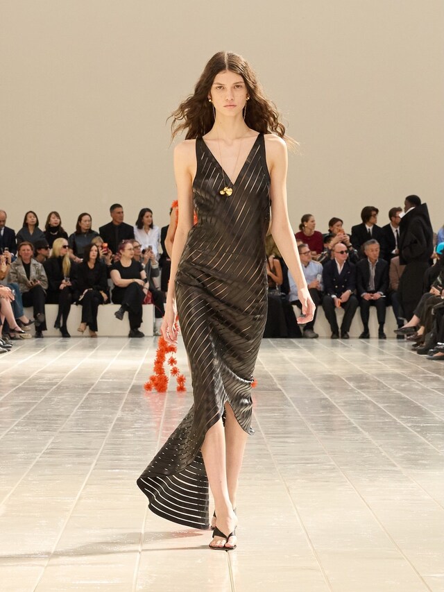 Balenciaga Spring/Summer 2027