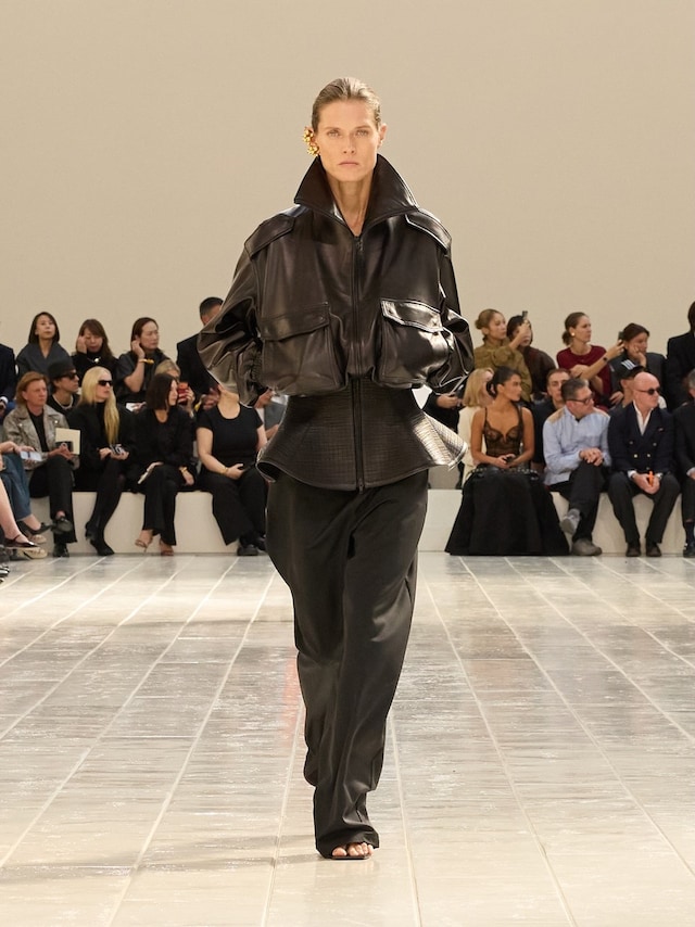 Balenciaga Spring/Summer 2027