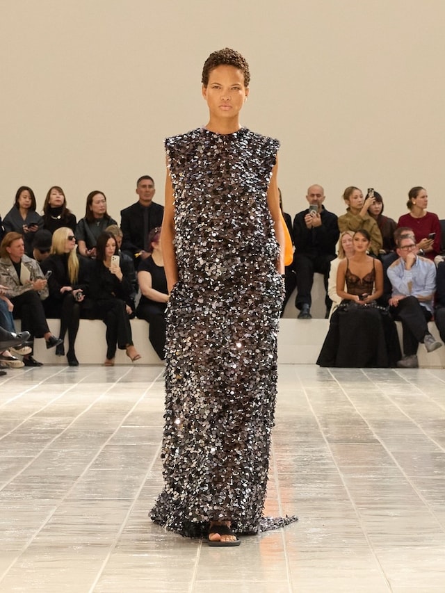 Balenciaga Spring/Summer 2027