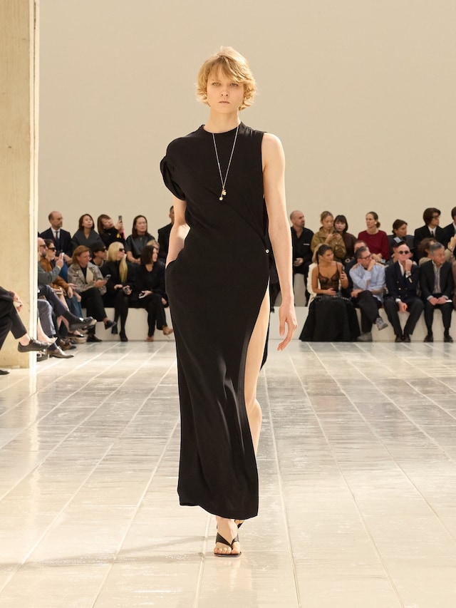 Balenciaga Spring/Summer 2027