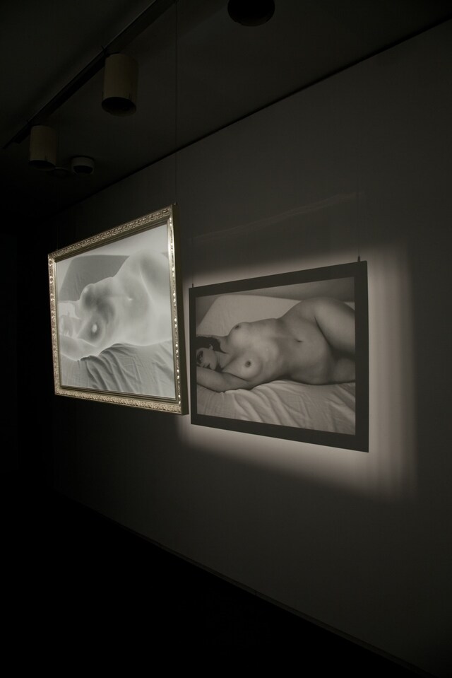 Cinematography Collection