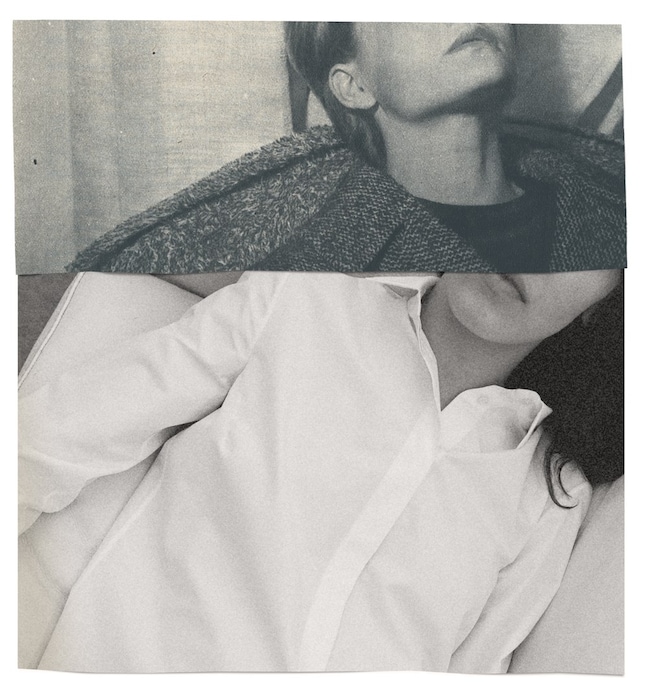 shirt-1