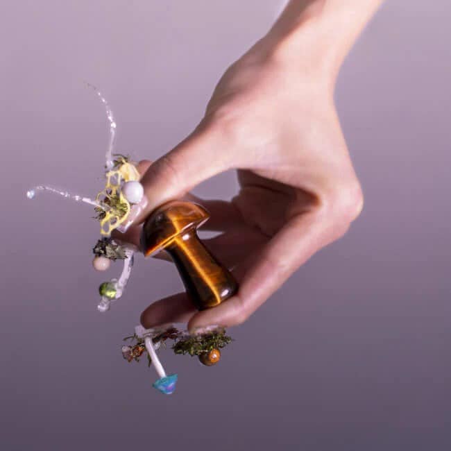 herbar-half-n-half-two