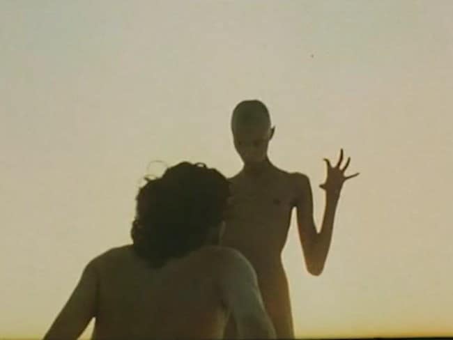 Copy of SIRENS_STILL005