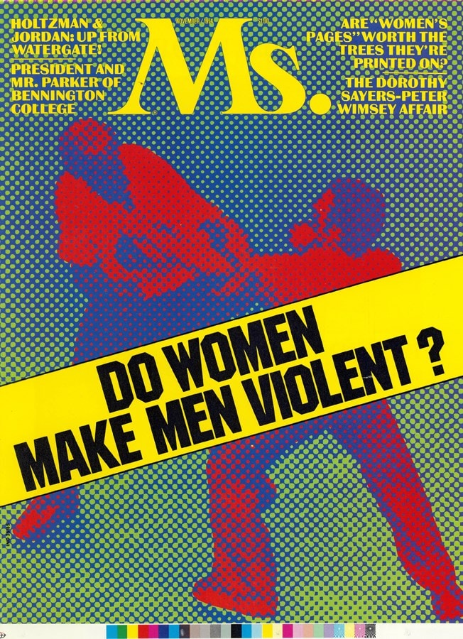 6. Ms cover_A4_web_900px
