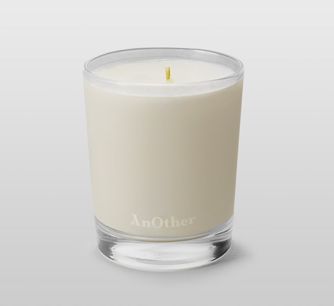 AnOther x Colette candle