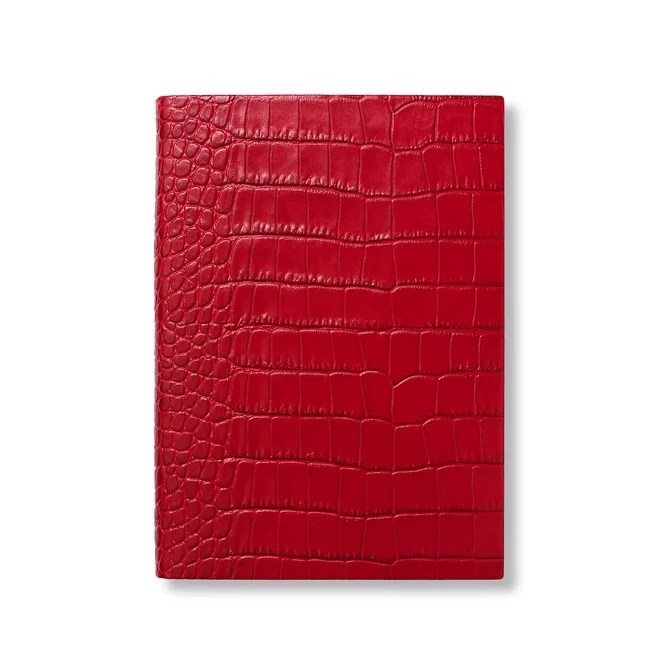 Smythson