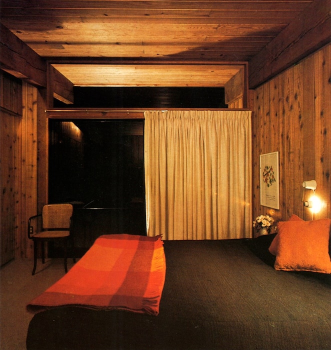 Cabin-2