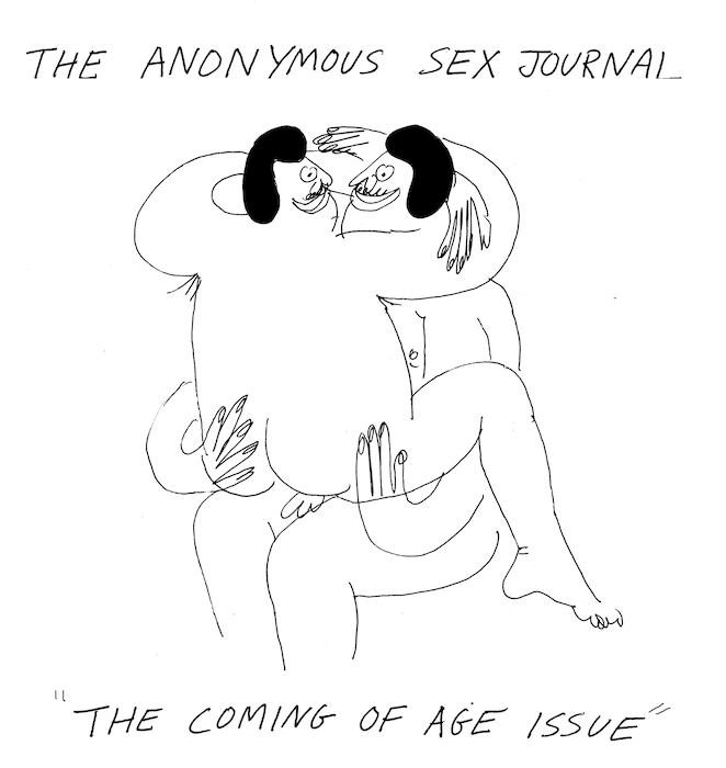ASJ6_ILLUSTRATIONS_2