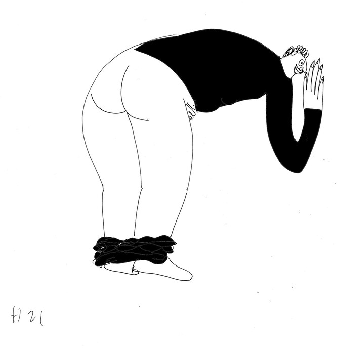 ASJ6_ILLUSTRATIONS_6