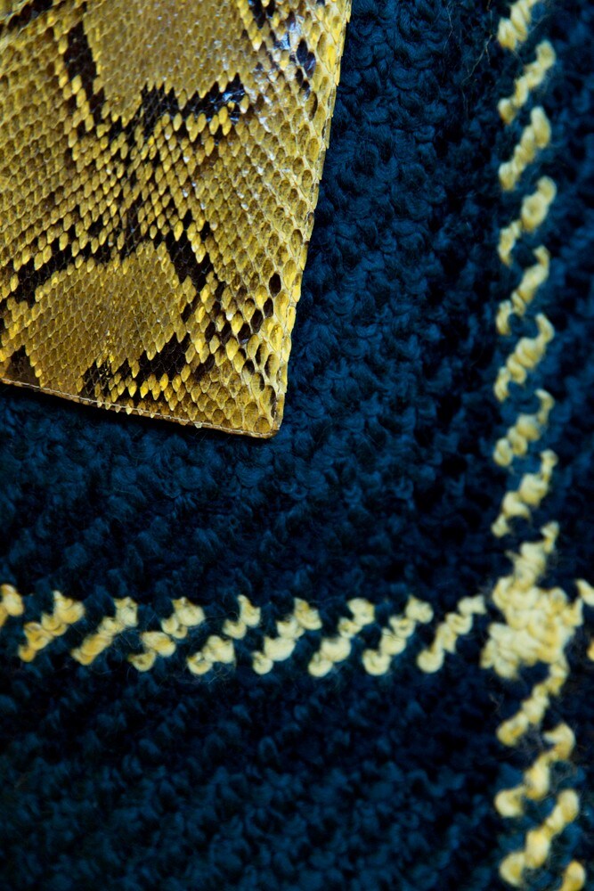 Miu Miu A/W15
