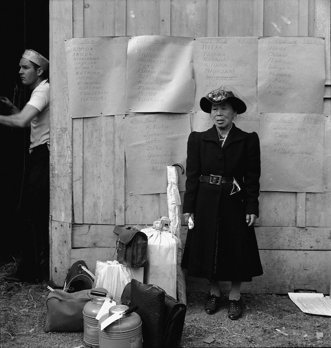 8. Dorothea Lange Centerville, California. This ev