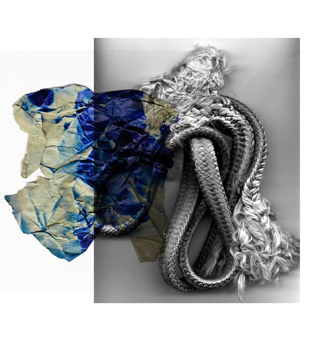 mediapack_AccidentalFold_SDB2015(1)-7