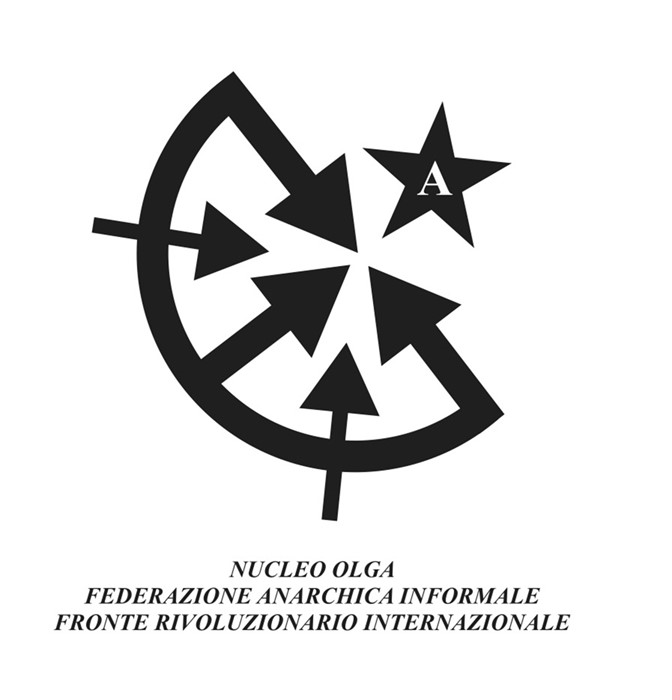 FAI