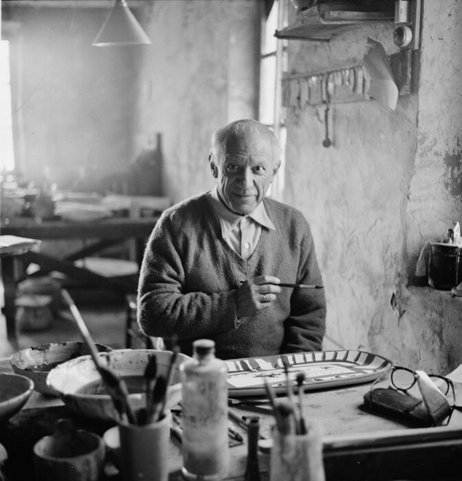 Pic530068_Picasso_92A_068large