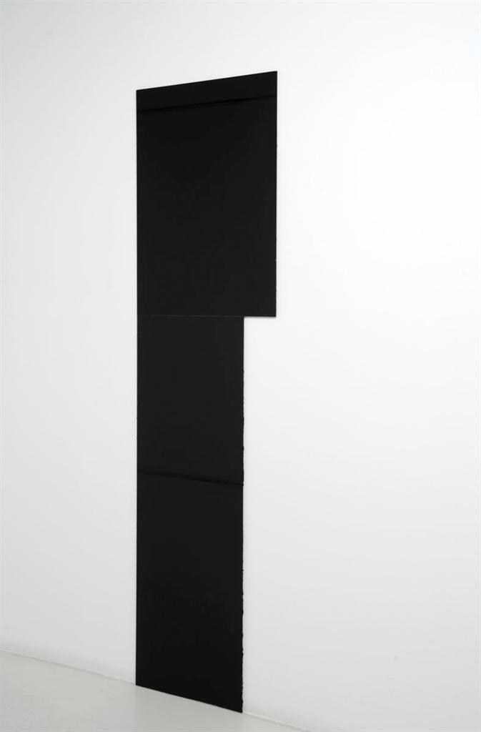 Kitty Kraus, Untitled, 2006