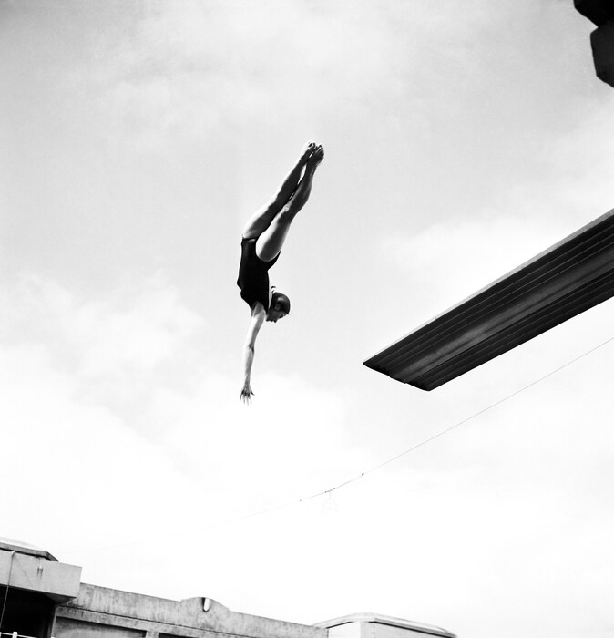 GettyImages-515185900_master