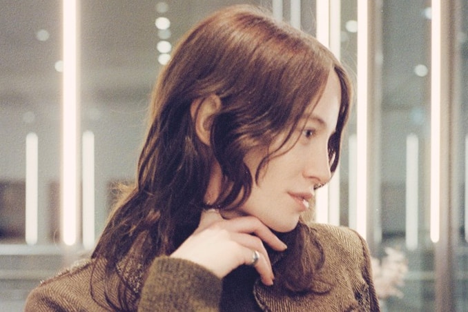 Muzikant Lyra Pramuk over astrologie