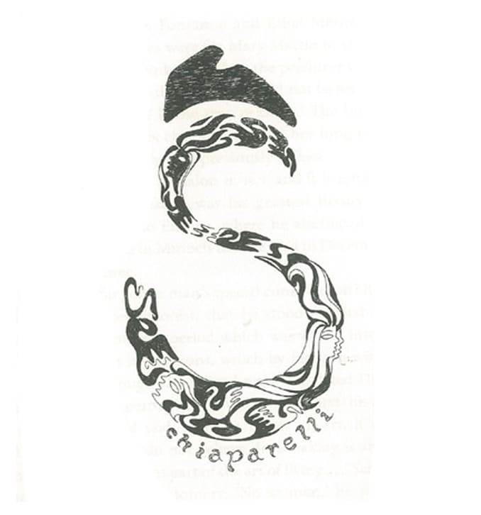 Elsa Schiaparelli (1890-1973) Shocking