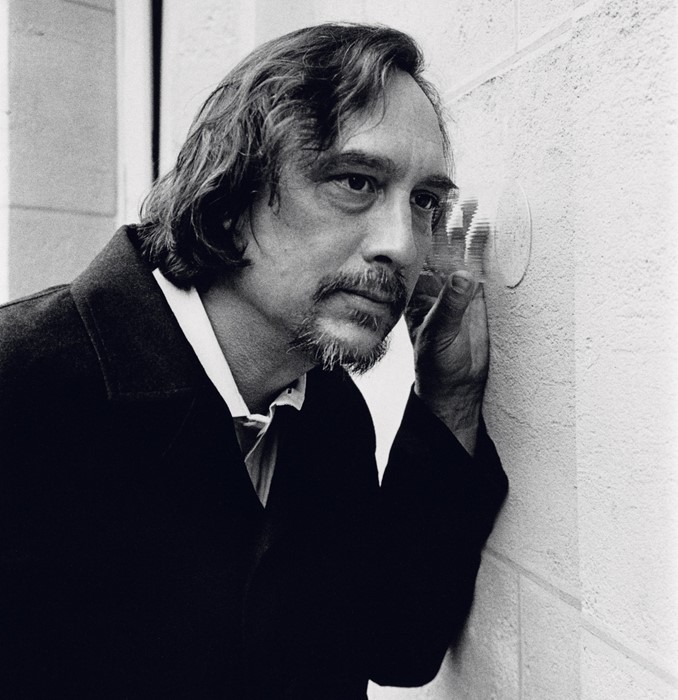 Nicolas Becker