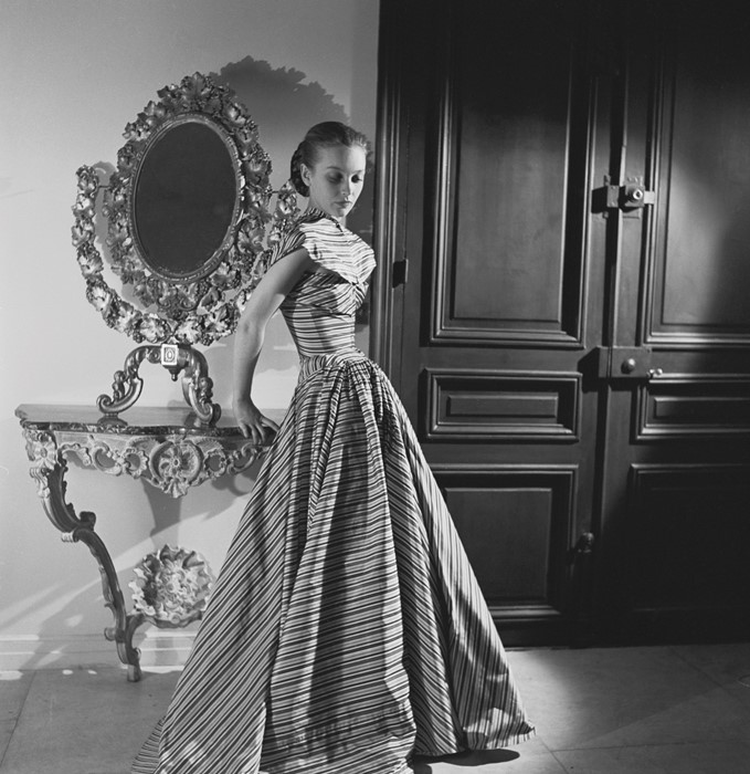 GettyImages-526759468
