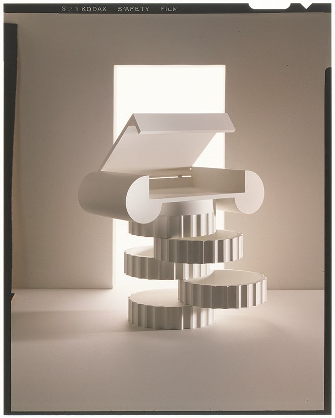 Trix-and-Robert-Haussmann