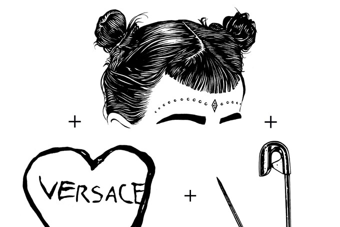 http://www.anothermag.com/current/view/2760/Versus_Versace_b