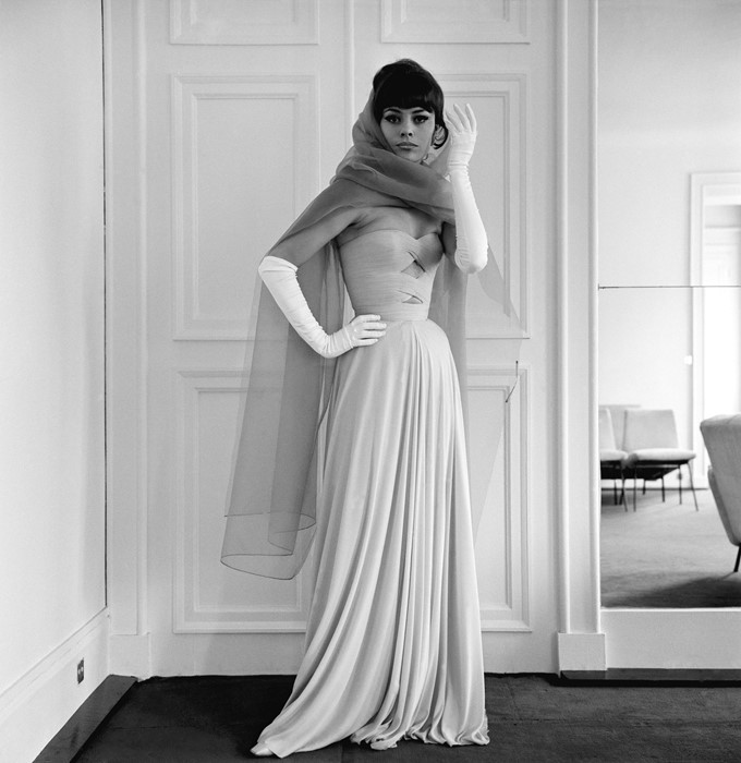 GettyImages-515185076