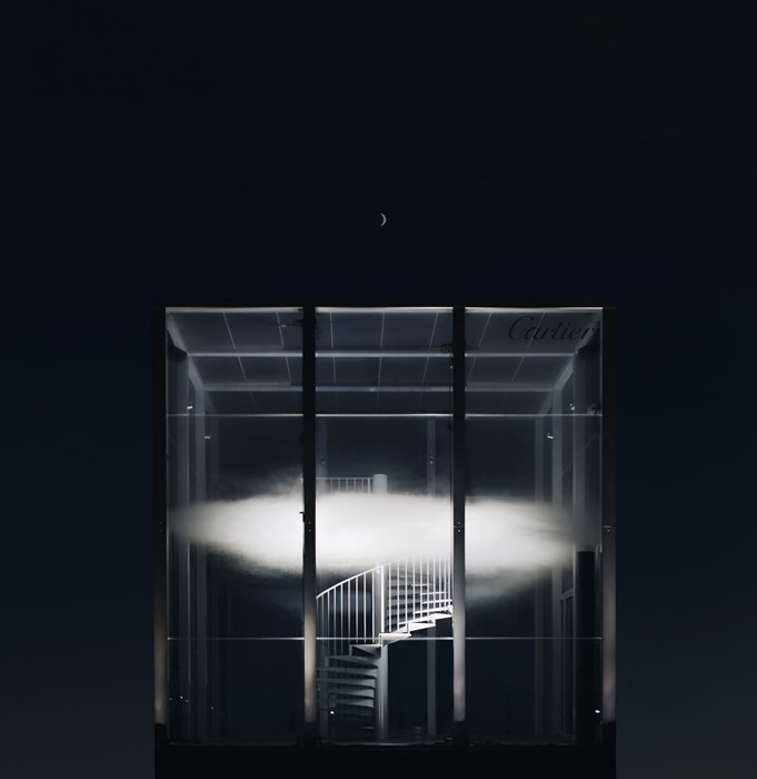 Cloud4