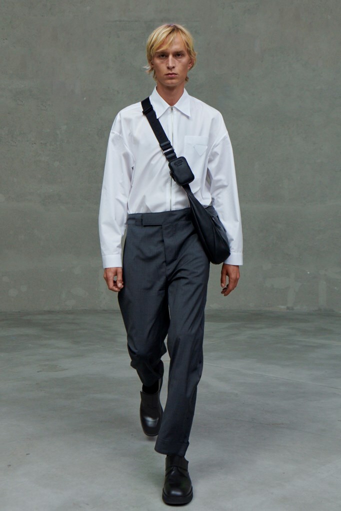 Prada_SS21_Show_Lookbook_30_16x10_300dpi_RGB
