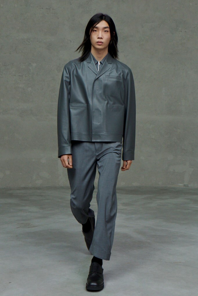 Prada_SS21_Show_Lookbook_33_16x10_300dpi_RGB