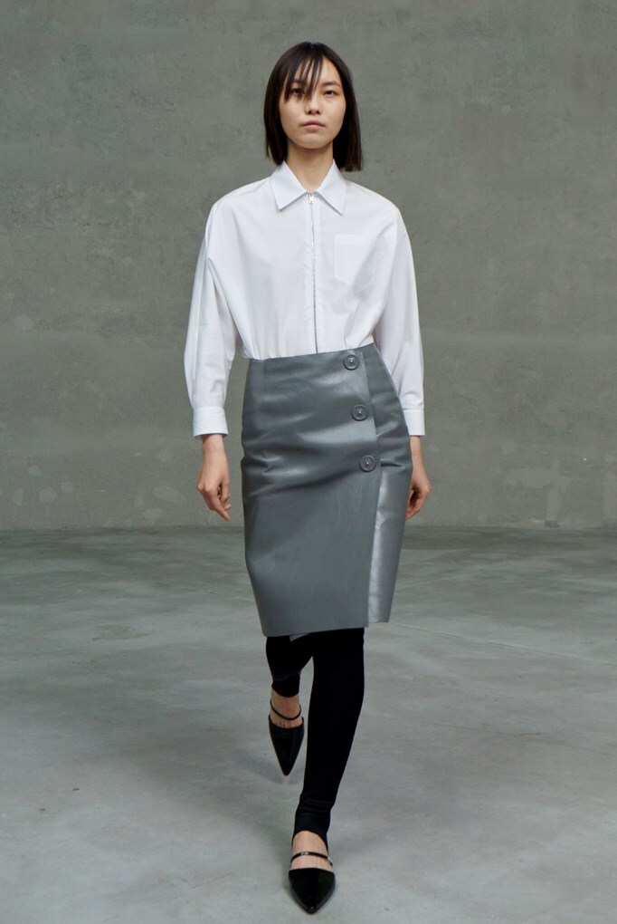 Prada_SS21_Show_Lookbook_34_16x10_300dpi_RGB