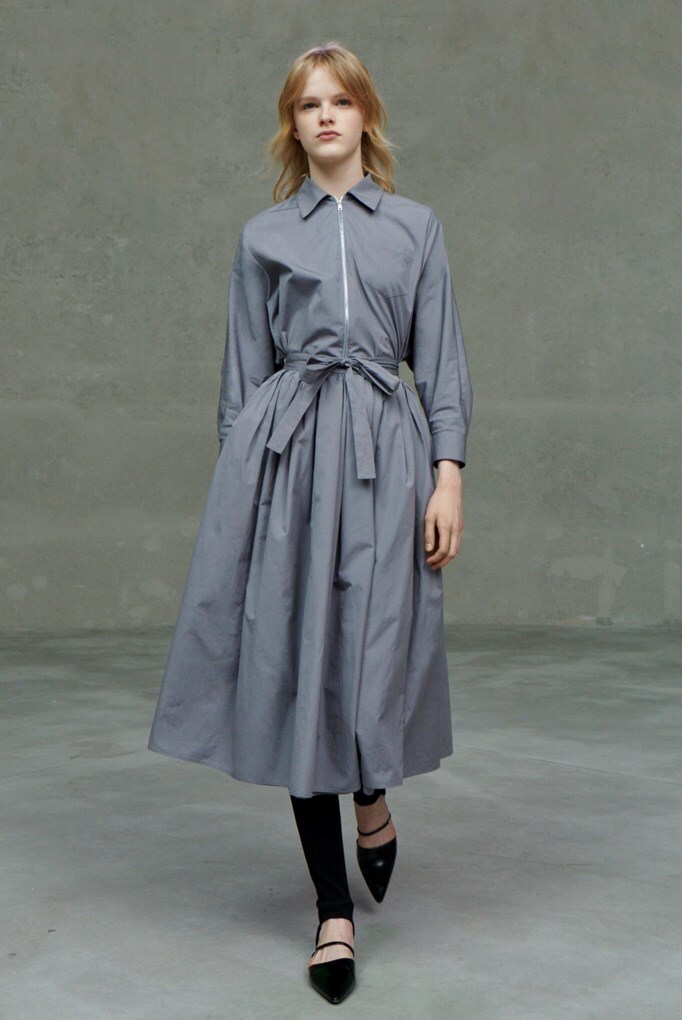 Prada_SS21_Show_Lookbook_36_16x10_300dpi_RGB