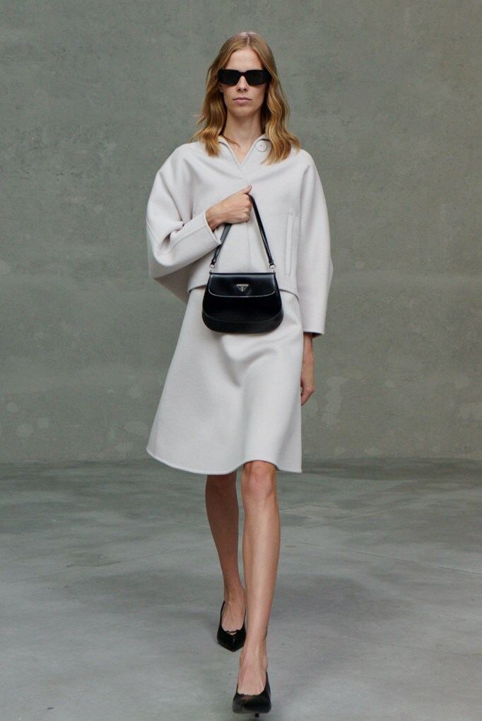 Prada_SS21_Show_Lookbook_48_16x10_300dpi_RGB