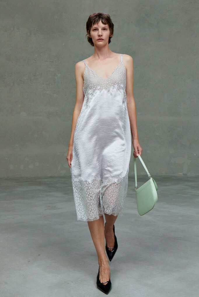 Prada_SS21_Show_Lookbook_50_16x10_300dpi_RGB