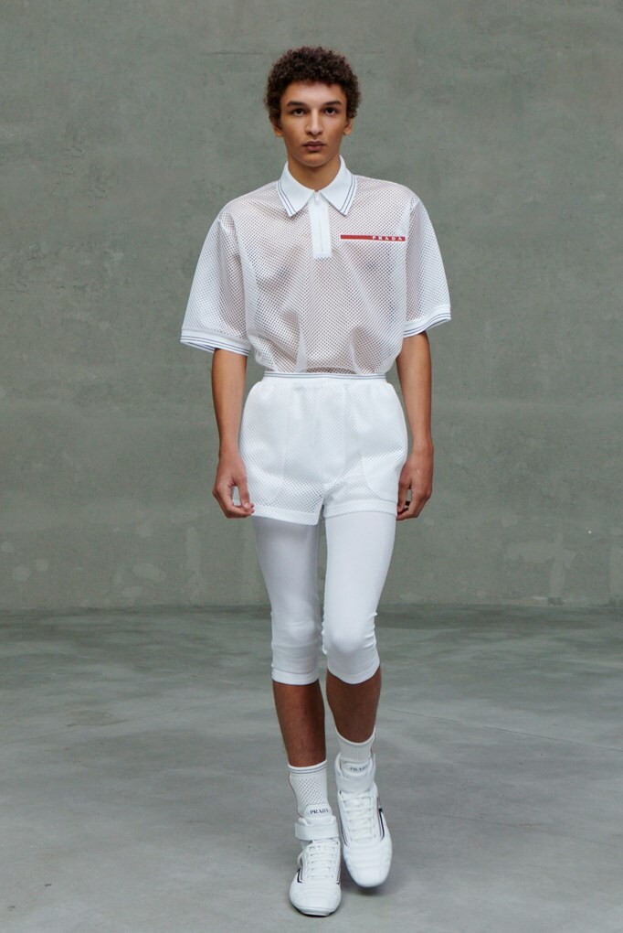 Prada_SS21_Show_Lookbook_56_16x10_300dpi_RGB