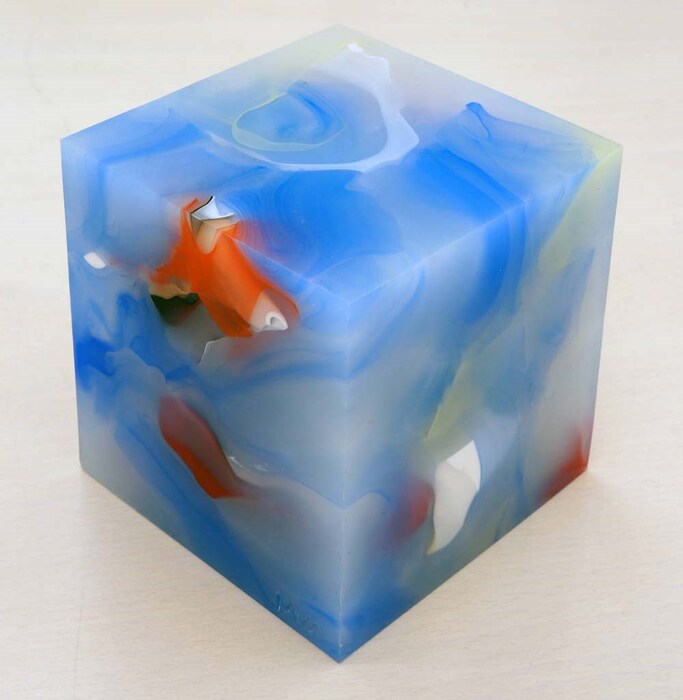 MvA_MiniCube13204_l