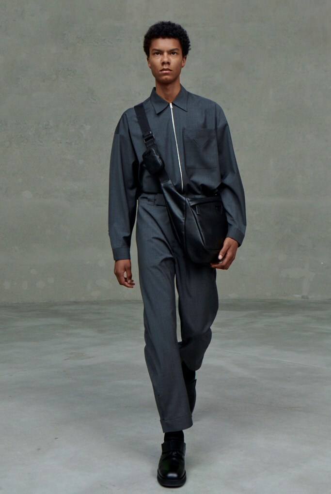 Prada_SS21_Show_Lookbook_31_16x10_300dpi_RGB